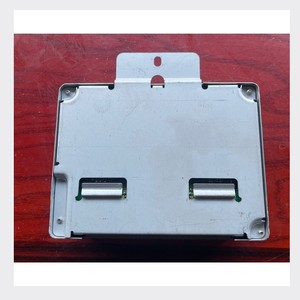 Unisia jecs โมดูลควบคุม ECU ใช้ได้กับ unisia jecs โมดูลควบคุม ECU 23110 41800 / A56-P62 kg ชิ้นส่วนรถยนต์ญี่ปุ่น - Product Image 3