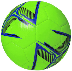 High Quality PU Football <b>Ball</b> Size 5 Sports League <b>Training</b> <b>Ball</b> Made in Sialkot Pakistan - Product Image 2