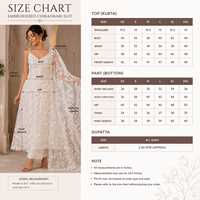 Nouvelle Collection – Ensemble Choli Anarkali de Luxe Rouge Vin Brodé en Tulle, Coupe Droite Longueur Ras du Sol, Anti-Plis, pour Femme – Idéal Soirées et Cérémonies