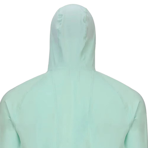 Sudadera con Capucha de Pesca de Manga Larga para Hombre con Protección Solar, Secado Rápido, Ligera, para Pesca, Navegación y Camping - Product Image 6