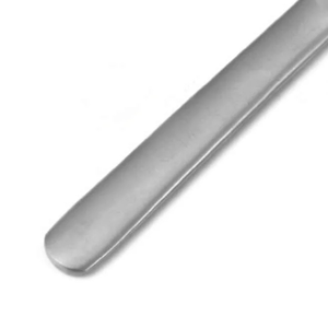 Cortauñas 5 en 1 de Acero Inoxidable, Herramienta Profesional de Manicura con Tijeras y Lima, Estuche Portátil de Estilo Clásico para Adultos - Product Image 4