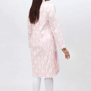 เสื้อเชิ๊ตผู้ชายพิมพ์ลาย PS4012 1ชิ้น - Product Image 1