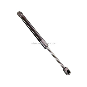 Fabrikgroßhandel Autoersatzteile Frontmantelhebebügel Stützwelle Gaskraftfeder anwendbar für KIA 81161C5000 81161-C5000 - Product Image 1