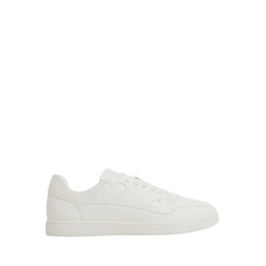Calzado Deportivo Glycerin Max Super Glycerin para Hombre y Mujer con Amortiguación, Soporte, Suela Gruesa y Cierre de Cordones para Correr en Verano - Product Image 2