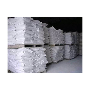 Fournisseur en vrac de sucre Icumsa 45, sucre blanc raffiné Icumsa 45, sucre brésilien Icumsa 45 - Product Image 2
