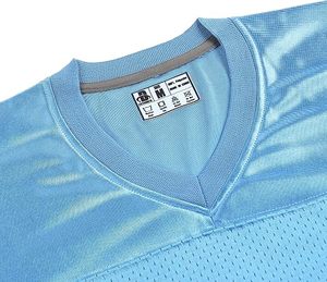 Camiseta de Baloncesto Personalizada de Secado Rápido, Uniforme de Equipo, Camiseta de Baloncesto para Hombre, Ropa Deportiva Transpirable de Malla, Camiseta de Sublimación Premium - Product Image 4