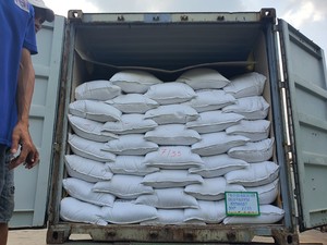 Poivre noir du Vietnam le plus vendu, qualité supérieure, certifié BRC, séché à l'air, traitement brut, épices fortes de haute qualité - Product Image 6