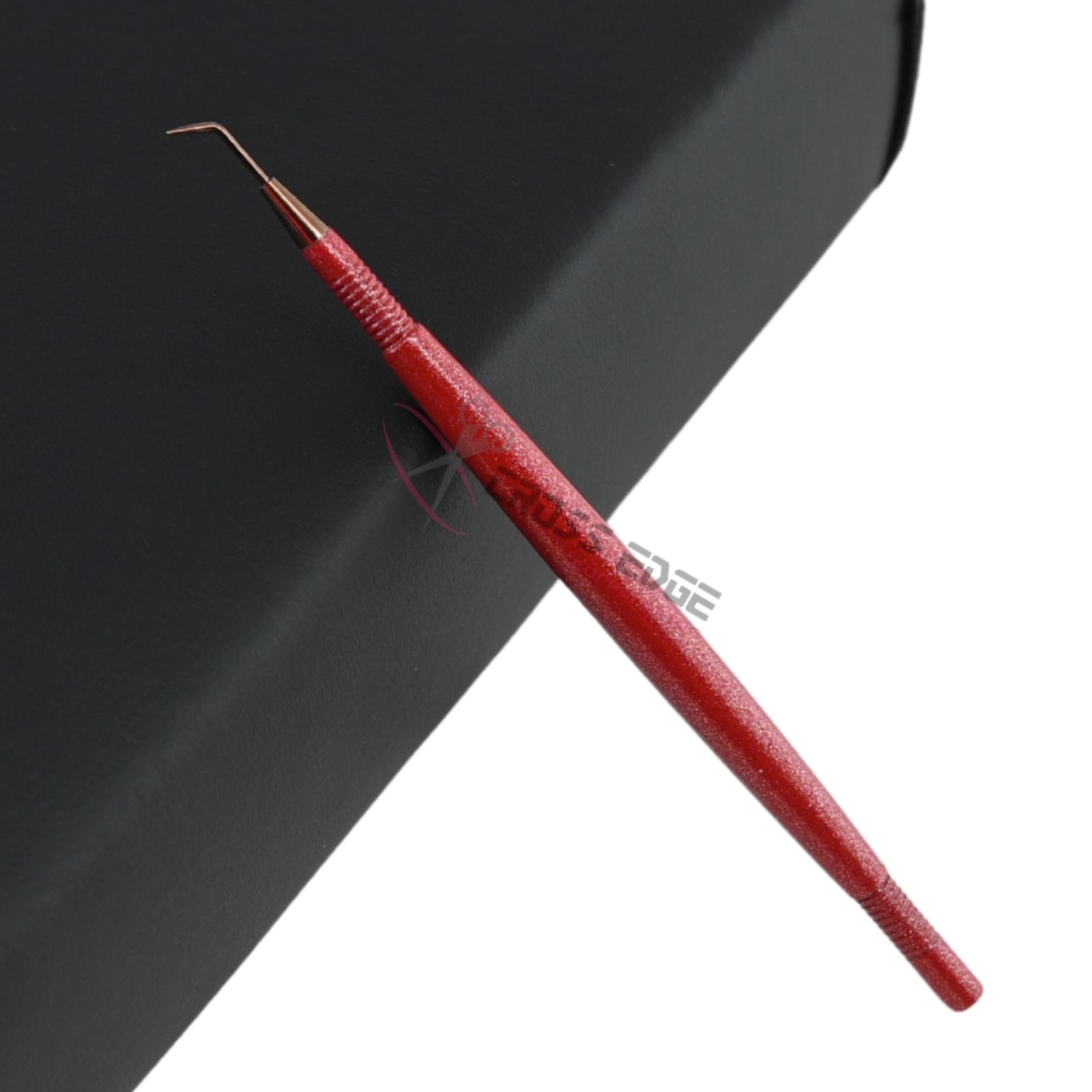 เครื่องมือดัดขนตา 3