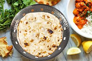 Bulk Distributor Eco-Friendly Multifunction SS Bread <b>Basket</b> Roti Serving <b>Baskets</b> Square Hole Stainless Steel <b>Storage</b> Box Low - Product Image 4