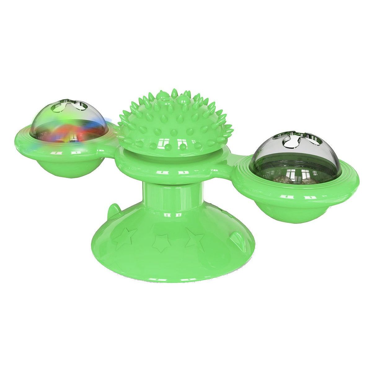 Colore verde