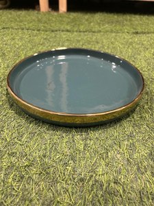 Bol de service en céramique pour la maison, l'hôtel, le restaurant, le café, la restauration - Durable, passe au lave-vaisselle, bol à nourriture pour les fêtes TIME 2 DECOR - Product Image 5