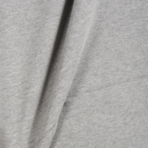 Ensemble de survêtement coupe-vent pour homme, automne-hiver, grande taille, sweat à capuche et pantalon de jogging, vêtements de sport, 100% coton - Product Image 5