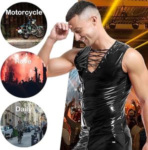 Men Fitness Sleeveless Leather Men Breathable <b>Plus</b> <b>Size</b> Men's Tank <b>Tops</b> from Pakistan Gym Wear Best Quality - Product Image 5