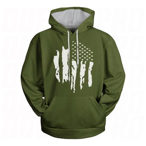 Custom Oversized Printed Vintage Cotton <b>Men</b> Hoodies Faded Hoodie Wholesale Acid Wash Hoodie High Quality Streetwear <b>Pullover</b> - Product Image 4