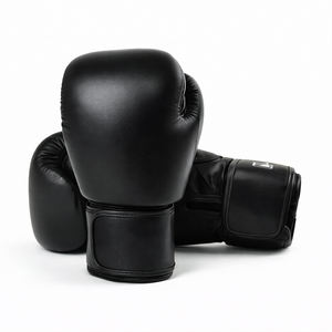 Gants de Boxe Twins en Cuir Véritable pour Entraînement – Guantes de Boxeo – Gants de Boxe – Guanti da Boxe – Gants de Boxe Twins Spéciaux Façon Cleto Reyes - Product Image 3