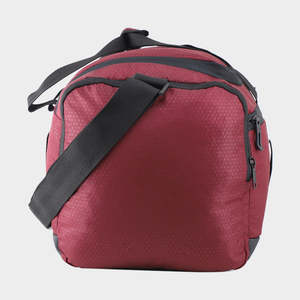 กระเป๋าเดินทางแบบถือ Arctic Fox Slide Tawny Port - Product Image 2