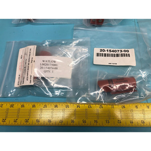 Kit Novellus 04-155836-00, Aislante, HIM - Equipo y Piezas de Semiconductores de Confianza de Marca Global - Product Image 4