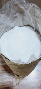 Coco Deshidratado en Hojuelas, Coco Rallado en Polvo, Origen Ben Tre, Súper Dulce, Conservado, Seco y Natural - Product Image 5