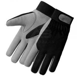 Guantes de Invierno con Logotipo Personalizado, para Uso en Exteriores, Deportivos, para Hombres y Mujeres, Guantes de Invierno para Adultos - Product Image 6