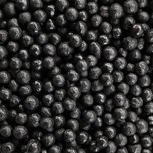 Mezcla Mineral Agrícola Premium para Gránulos de Fertilizante NPK, Suministro de Exportación con Embalaje Seguro y Comprador Mayorista Confiable - Product Image 4