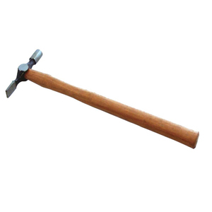 Marteau à sabots de cheval de qualité professionnelle, fabriqué à la main, directement en usine, facile à saisir, emballage personnalisé et sur mesure - Product Image 5
