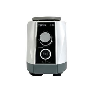 <span class=keywords><strong>Welso</strong></span> Tube à essai multiple de laboratoire de haute qualité Mélangeur de liquide tourbillonnant Mélangeur à vortex Agitateur à vitesse fixe réglable - Product Image 1