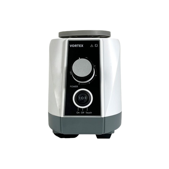 Welso High Quality Lab Multiple Test Tube Whirling Liquid Mixer Vortex Mixer Shaker Adjustable Fixed Speed