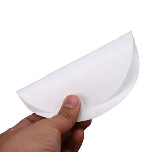 กระดาษ Tyvek สำหรับป้องกันแผ่นเวเฟอร์ขนาด 6 นิ้ว (รูปทรงกรอบ) - Product Image 3