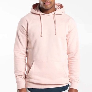 Sudaderas Cómodas para Hombre de Invierno, 100% Algodón, Transpirables, Diseño Personalizado, Alta Calidad, Precio Económico - Product Image 1