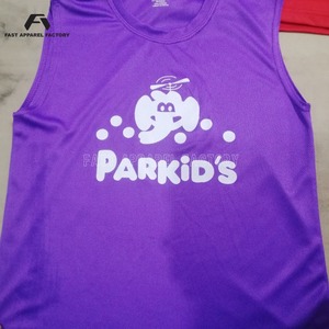 T-shirts à manches courtes de qualité supérieure, anti-rides, avec logo personnalisé, 100% coton pur, épaules tombantes, lavage à l'acide, pour hommes - Product Image 6