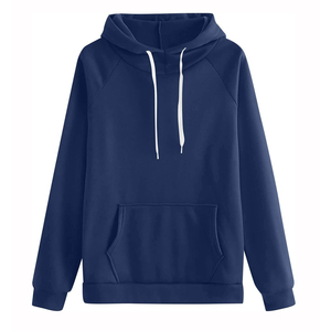 Competitive prices Custom Logo <b>Tracksuit</b> for Women Anti wrinkle Professional OEM Clothing Manufacturer <b>Tracksuit</b> For sale - Product Image 3