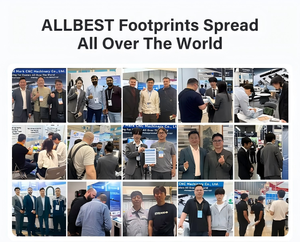 Máquina de Corte Láser CNC de 2000W/3000W con Mesa Intercambiable <span class=keywords><strong>para</strong></span> Corte de Aluminio, Latón, Acero y Hierro (Gran Venta) - Product Image 6