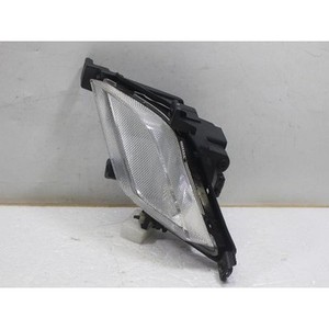 Phare antibrouillard d'occasion Korando gauche 8320134 - Product Image 4