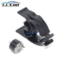 Válvula Inyectora de Diésel Nueva de Alta Calidad 28239295 para Renault Ssangyong 9308-622B 9308622B 28239295 28278897