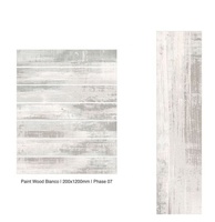 Carrelage en porcelaine poli de haute qualité, briques réfractaires 400x400mm, antidérapant, résistant à l'eau, antibactérien, surface mate, supermarché