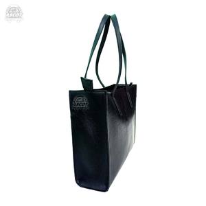 Luxury Ladies Handbag tote <b>bag</b> in genuine leather fashion <b>women</b> <b>bag</b> <b>shoulder</b> <b>bag</b> wholesale - Product Image 2