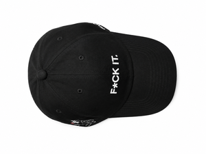 Casquettes Baez de créateur de qualité supérieure, originales, personnalisées, 5 panneaux, en daim, casquettes de baseball Baez, casquettes de sport personnalisées pour hommes - Product Image 2