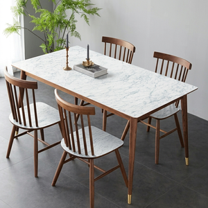 4844 - Product Image 2