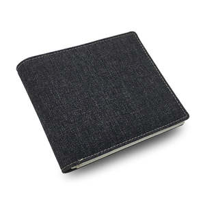 Portefeuille tactique extrêmement durable, imperméable et résistant aux chocs, conçu pour les environnements difficiles et les aventures en plein air - Product Image 5