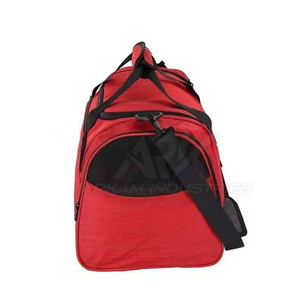 Bolsa de Deporte Grande y Resistente para Viajes, Ligera, Precio Razonable, Bolsa de Gimnasio - Product Image 3