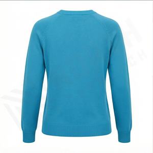 Oversize Vintage Sports Pullover Sudadera de alta calidad de peso pesado Tie Dye Impreso Mangas largas Drop-shoulder para el invierno - Product Image 3