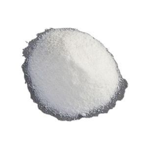 Ácido Vietgro EDTA con precio competitivo - Product Image 1
