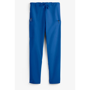 Ensemble de blouses médicales imprimées, nouvelle couleur, lavable, à manches courtes, personnalisable avec logo, pour médecins et infirmières, élastique, pour chirurgie - Vente chaude - Product Image 6