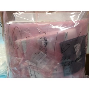 Kit AMAT 0240-31873, Process 8" FC WxZ - Equipo y Piezas de Semiconductores de Confianza de Global Legacy - Product Image 4