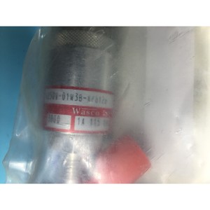 ชุดสวิตช์สุญญากาศ AMAT 0010-98313, LWR LL, Wasco - อุปกรณ์และอะไหล่เซมิคอนดักเตอร์ระดับโลกที่เชื่อถือได้ - Product Image 5