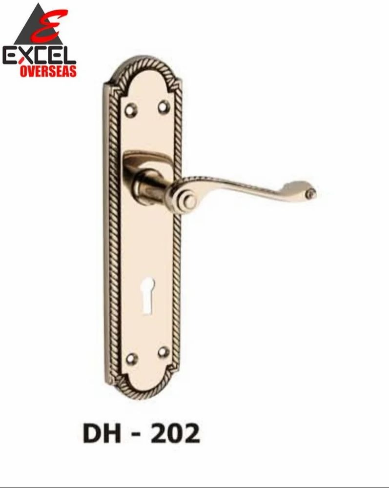 Identique à l'image