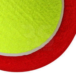 Pelotas de Tenis de Alta Calidad, Duraderas, Profesionales, para Entrenamiento Deportivo, Práctica, Uso en Interiores y Exteriores, para Partidos - Product Image 6