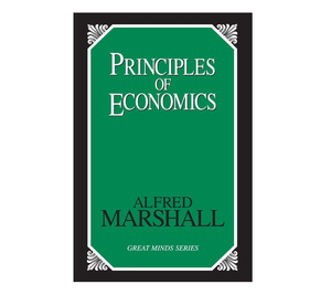 Principios de Economía, Serie Great Minds Education, Libro de Bolsillo, 444 Páginas, 21.5x27.5cm (Suministro al por Mayor) - Product Image 2