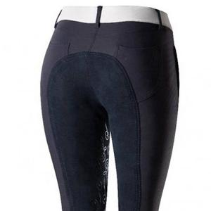 Leggings Deportivos para Hombre, de Poliéster y Elastano, para Adultos, Gran Venta - Product Image 3