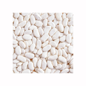 Haricots Blancs Séchés en Gros, Haricots Blancs, Haricots Navy - Product Image 5